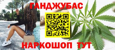 молекула духа Камышлов
